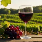 A Guide to Muscadine Wine Styles