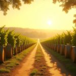 Best wineries in Louisiana