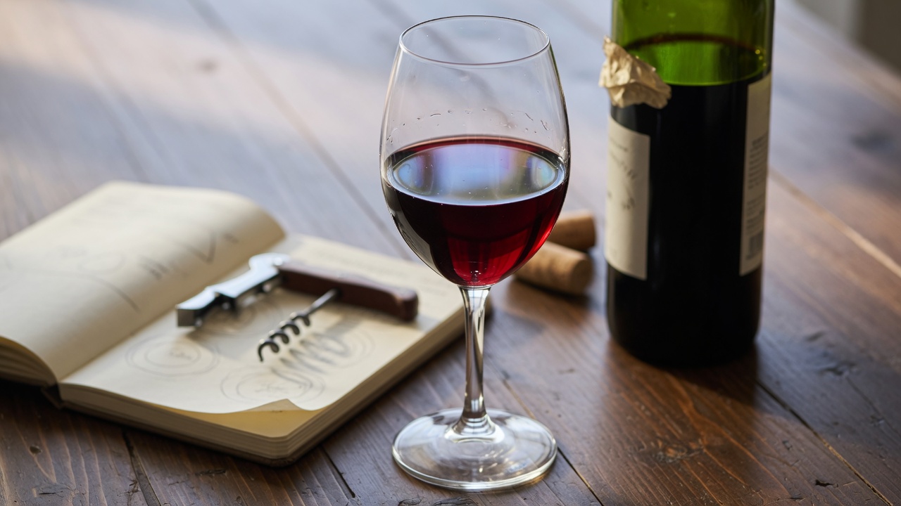 How to Evaluate Wine Quality