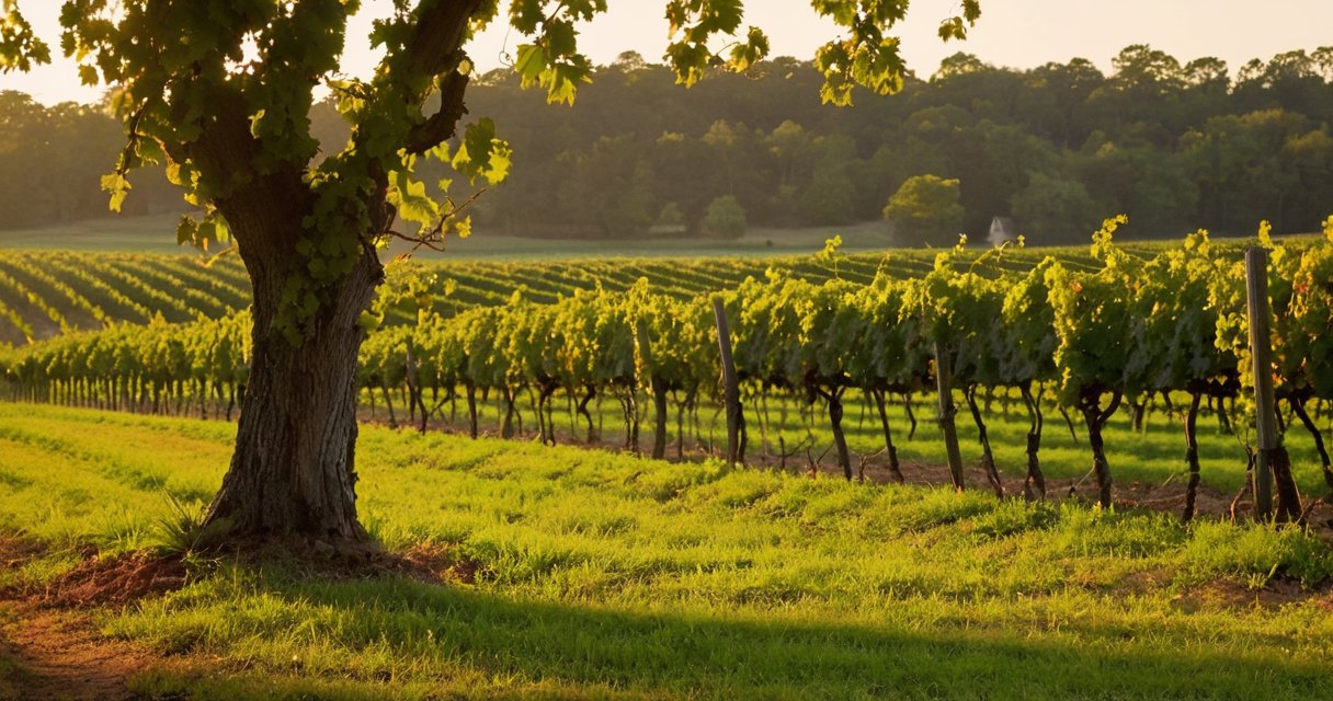 Louisiana wine — History of Wine Making in Louisiana Louisiana wine — History of Wine Making in Louisiana