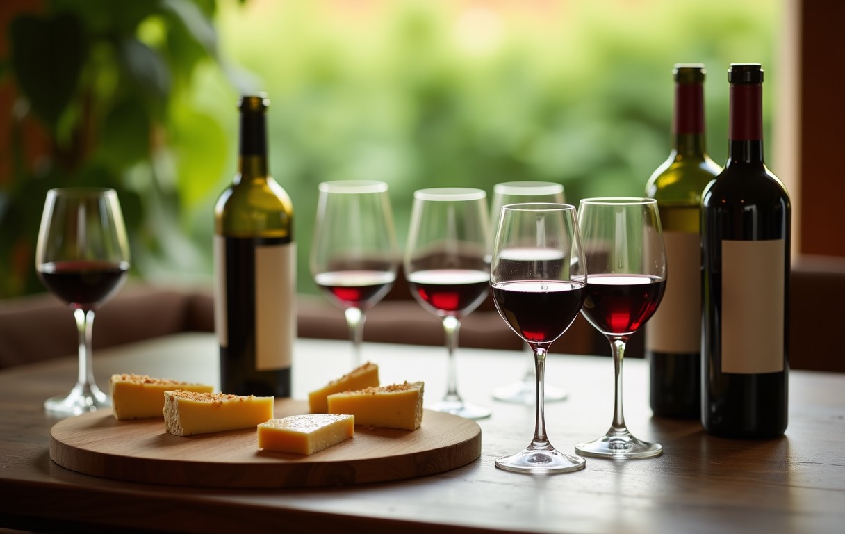 Louisiana wine tasting — What to Expect During a Louisiana Wine Tasting Louisiana wine tasting — What to Expect During a Louisiana Wine Tasting