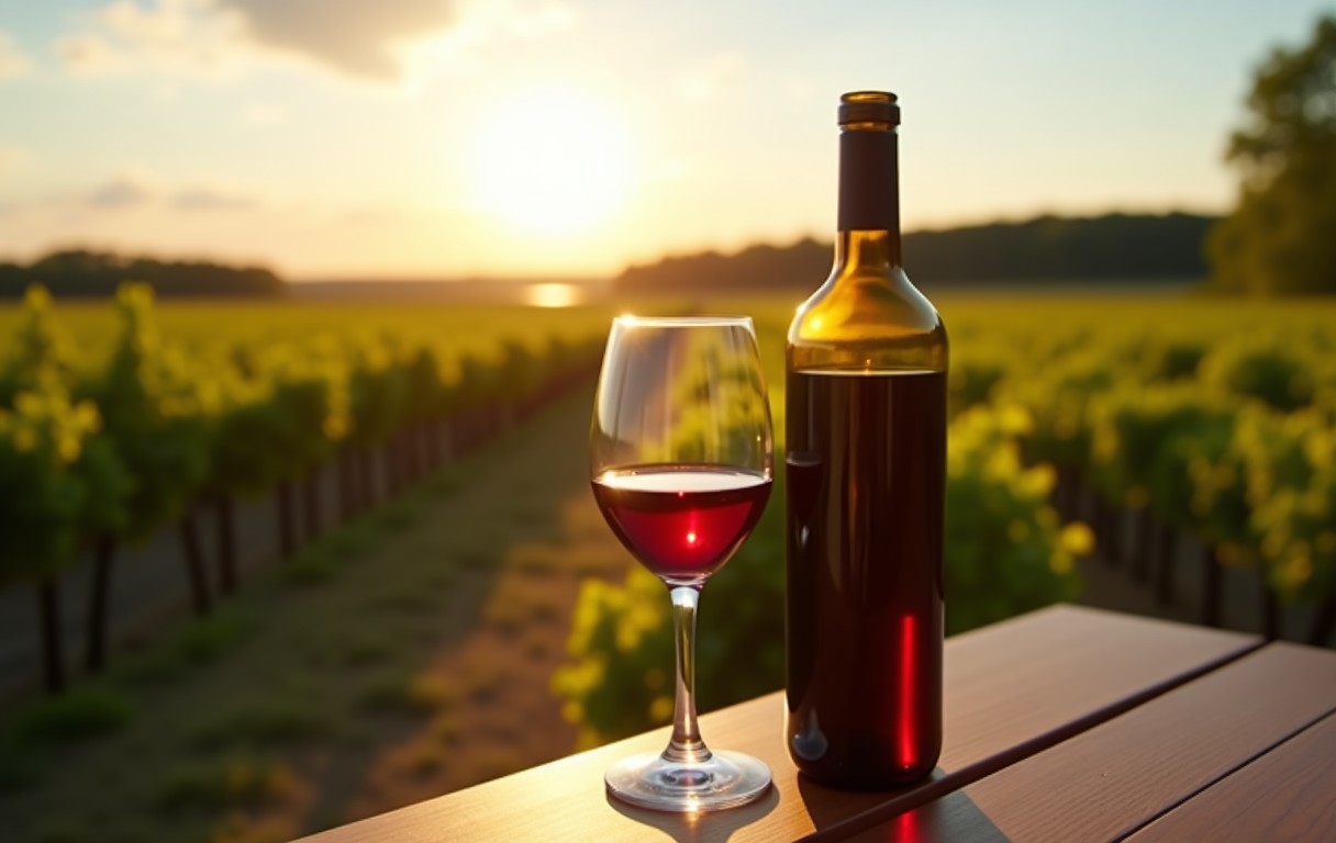 Louisiana wine tasting — Tips for Planning Your Louisiana Wine Tasting Trip Louisiana wine tasting — Tips for Planning Your Louisiana Wine Tasting Trip