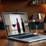 slotbox casino: Louisiana Wine Lovers Try Virtual Tastings