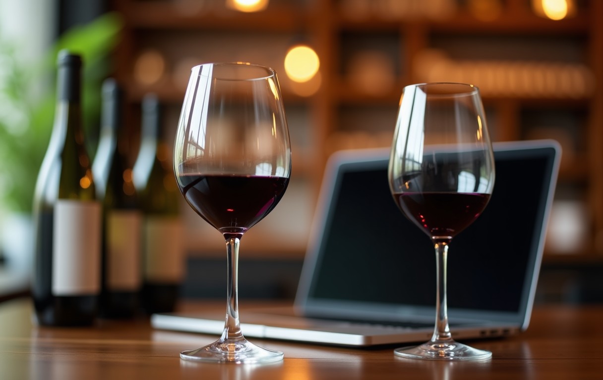 slotbox casino: Louisiana Wine Lovers Try Virtual Tastings — Comparing <strong>slotbox casino review</strong> Features t” title=”slotbox casino: Louisiana Wine Lovers Try Virtual Tastings — Comparing <strong>slotbox casino review</strong> Features t”/></figure>





<p class=