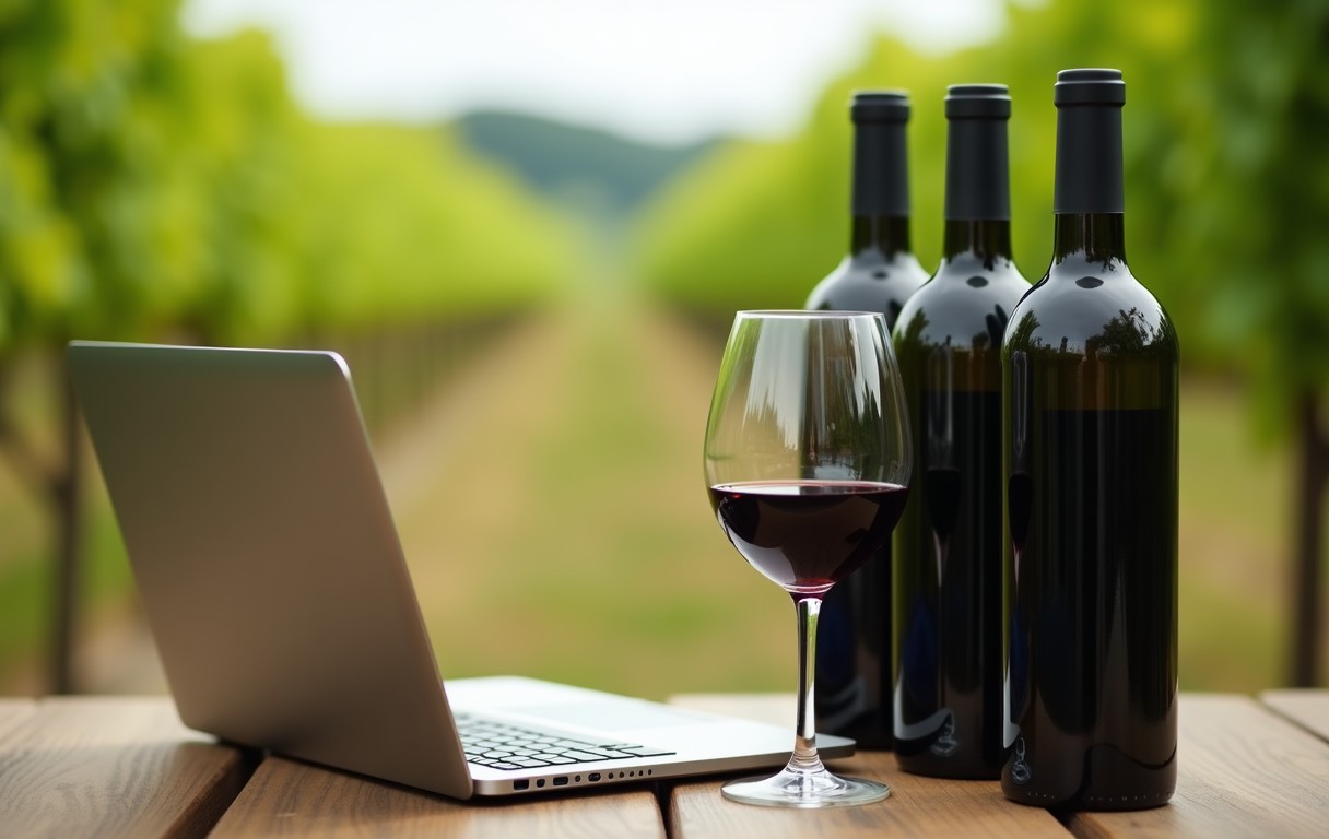 slotbox casino: Louisiana Wine Lovers Try Virtual Tastings — The Economic Impact of <strong>slotbox casino</strong> on L” title=”slotbox casino: Louisiana Wine Lovers Try Virtual Tastings — The Economic Impact of <strong>slotbox casino</strong> on L”/></figure>





<p class=