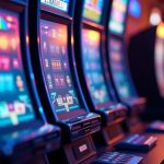 Slotbox Casino Review 2024: Games, Bonuses & Trusted Play at Slotbox