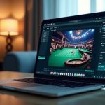 Slotbox Casino Review: Explore Games and Winning Strategies