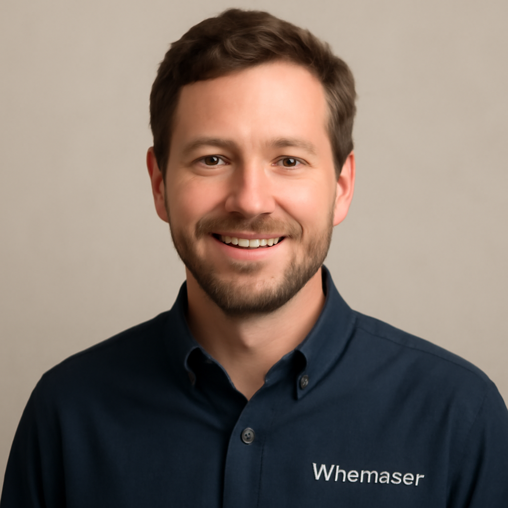 Winemaker