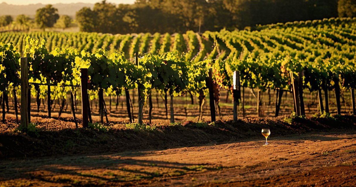 Dry wine Louisiana — What a tasting experience at a Louisiana winery looks like Dry wine Louisiana — What a tasting experience at a Louisiana winery looks like