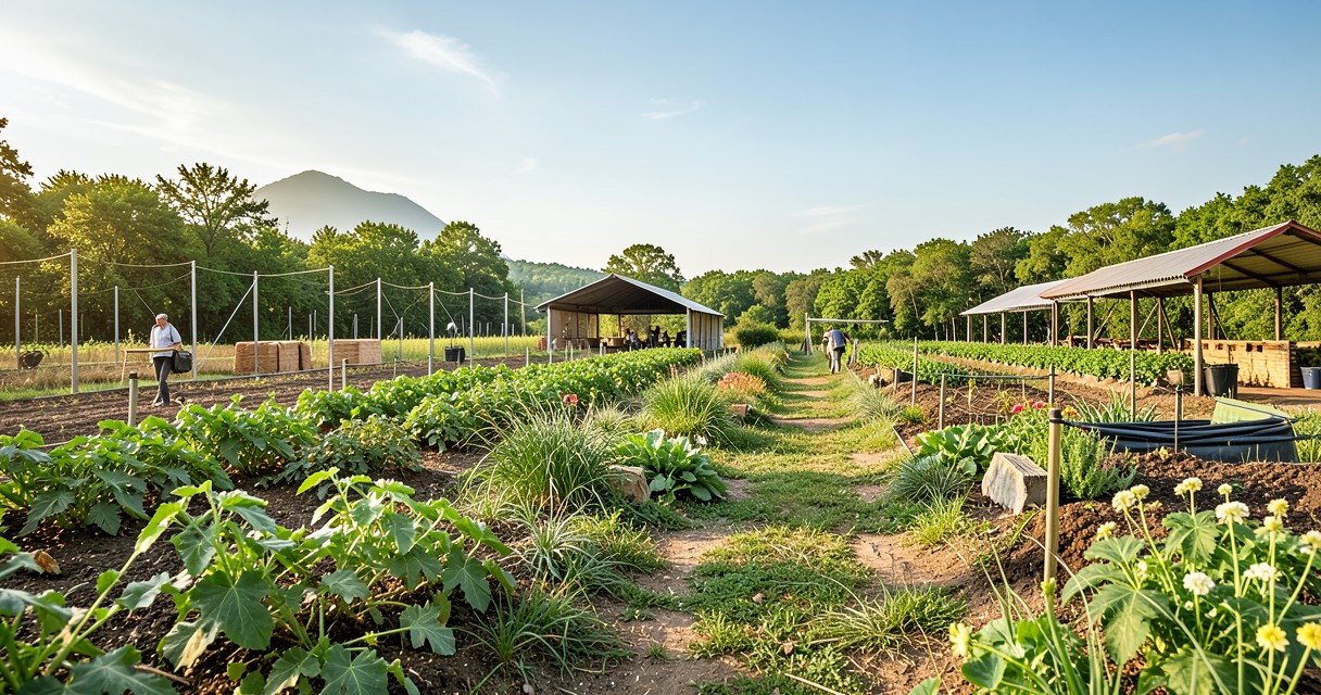Family wineries Louisiana — Sustainability Practices in Family Wineries
