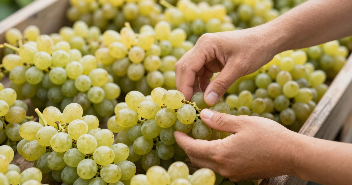 Homemade wine Louisiana — The Winemaking Process: Step by Step Homemade wine Louisiana — The Winemaking Process: Step by Step