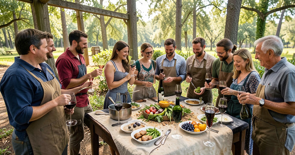 Homemade wine Louisiana — The Community of Louisiana Winemakers Homemade wine Louisiana — The Community of Louisiana Winemakers