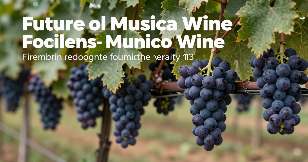 Muscadine wine Louisiana — The Future of Muscadine Wine in Louisiana Muscadine wine Louisiana — The Future of Muscadine Wine in Louisiana