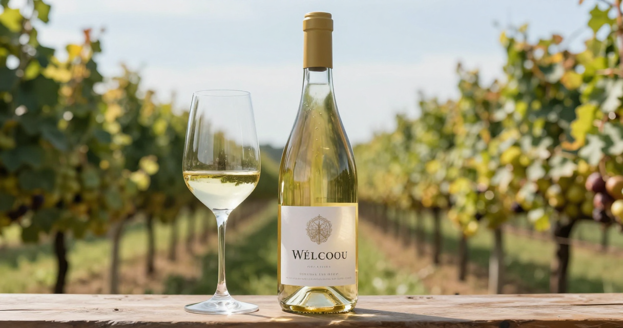 Organic wine Louisiana — Tasting Profiles: What to Expect from Louisiana Organic Wines