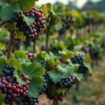 Red wine Louisiana