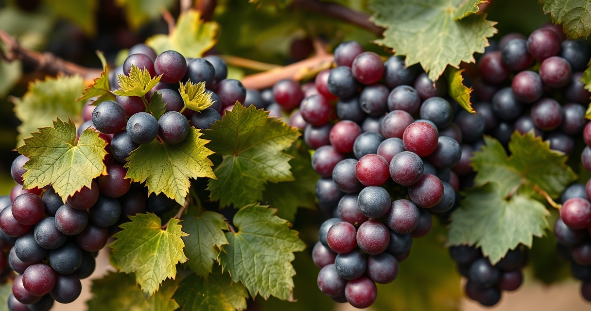 Red wine Louisiana — Red Varieties That Thrive in Louisiana Soil Red wine Louisiana — Red Varieties That Thrive in Louisiana Soil