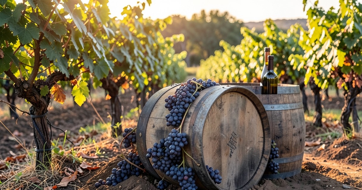 Scuppernong wine Louisiana — Local Wineries Crafting Scuppernong Wine Scuppernong wine Louisiana — Local Wineries Crafting Scuppernong Wine