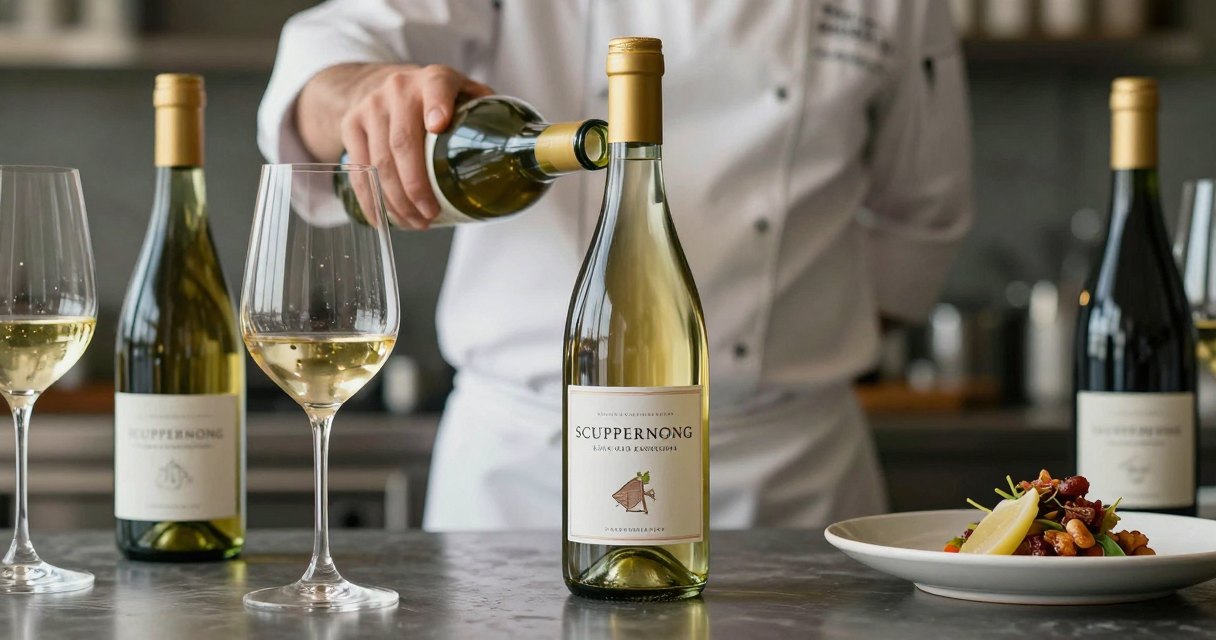 Scuppernong wine Louisiana — Scuppernong Wine in Louisiana's Culinary Scene Scuppernong wine Louisiana — Scuppernong Wine in Louisiana's Culinary Scene
