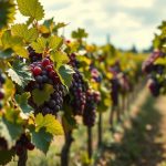 Sweet wine Louisiana