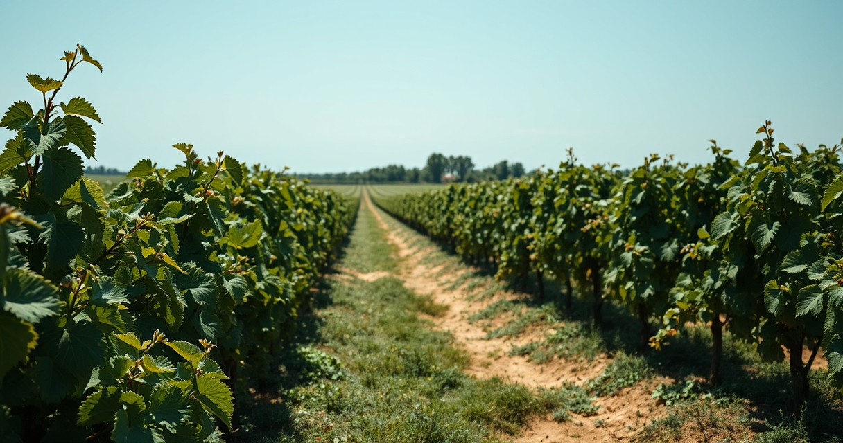 White wine Louisiana