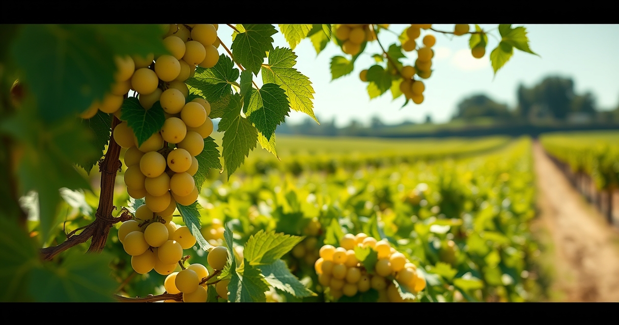 White wine Louisiana — How Louisiana Wineries Are Innovating with White Wine Production White wine Louisiana — How Louisiana Wineries Are Innovating with White Wine Production