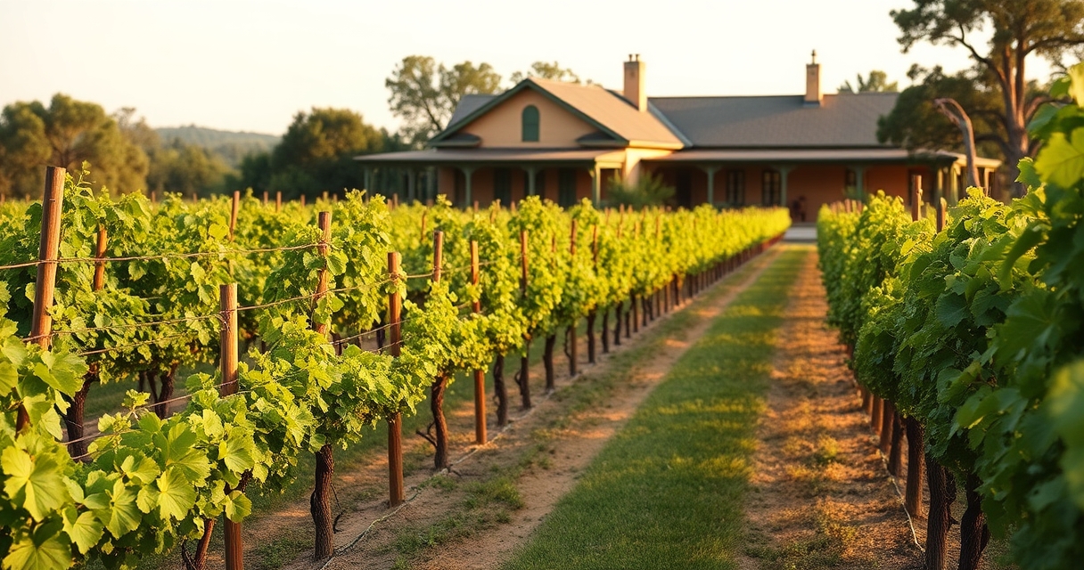 White wine Louisiana — Where to Find the Best Louisiana White Wines White wine Louisiana — Where to Find the Best Louisiana White Wines