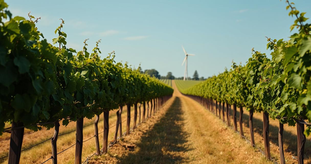 Wine tours Louisiana