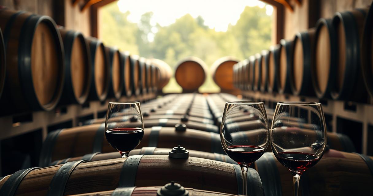 Wine tours Louisiana — Wine Tours and Tastings Wine tours Louisiana — Wine Tours and Tastings