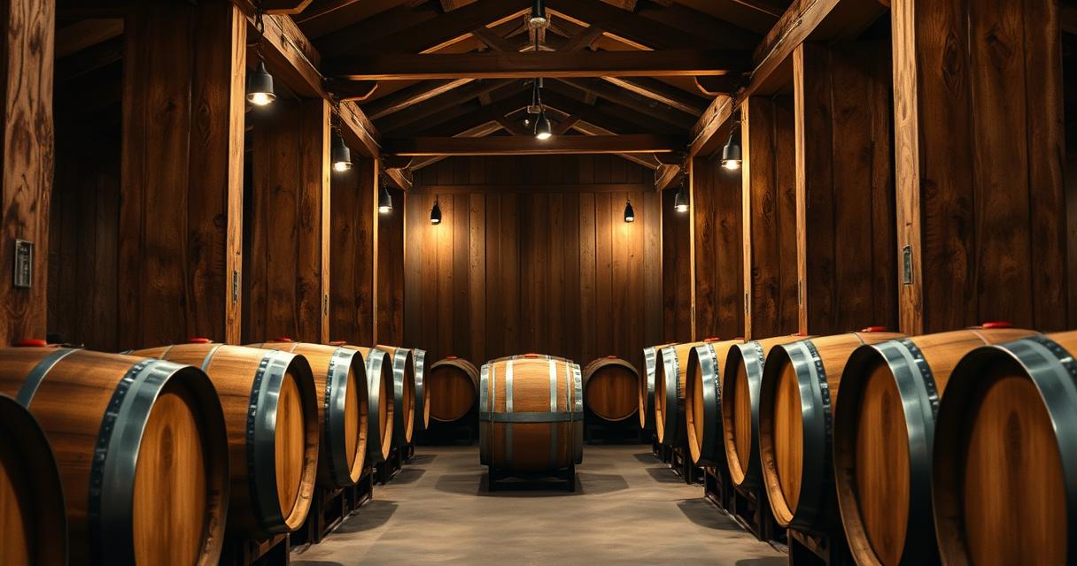 Wine tours Louisiana — Planning Your Wine Tour Wine tours Louisiana — Planning Your Wine Tour