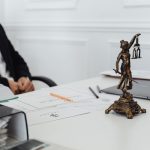 Juego responsable y protección del usuario en plataformas legales de Chile