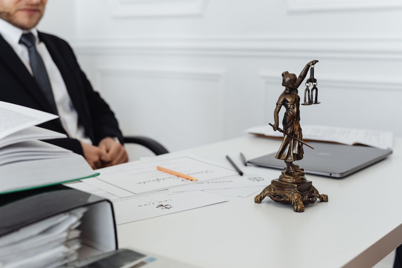 Juego responsable y protección del usuario en plataformas legales de Chile