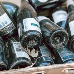 Dry Riesling from Louisiana: A Crisp Twist on Southern Tradition