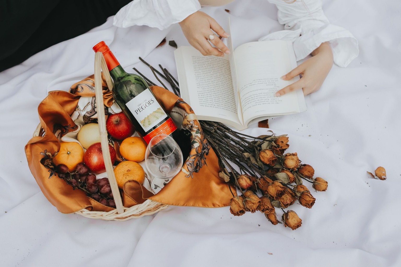 Dry Riesling from Louisiana: A Crisp Twist on Southern Tradition — Tasting Profile: A Study in Contrast Dry Riesling from Louisiana: A Crisp Twist on Southern Tradition — Tasting Profile: A Study in Contrast