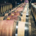 Gumbo Jambalaya and Louisiana Wines: A Flavor Fusion for 2026