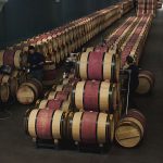 How Local Louisiana Wineries Use Oak Aging to Enhance Their Wines