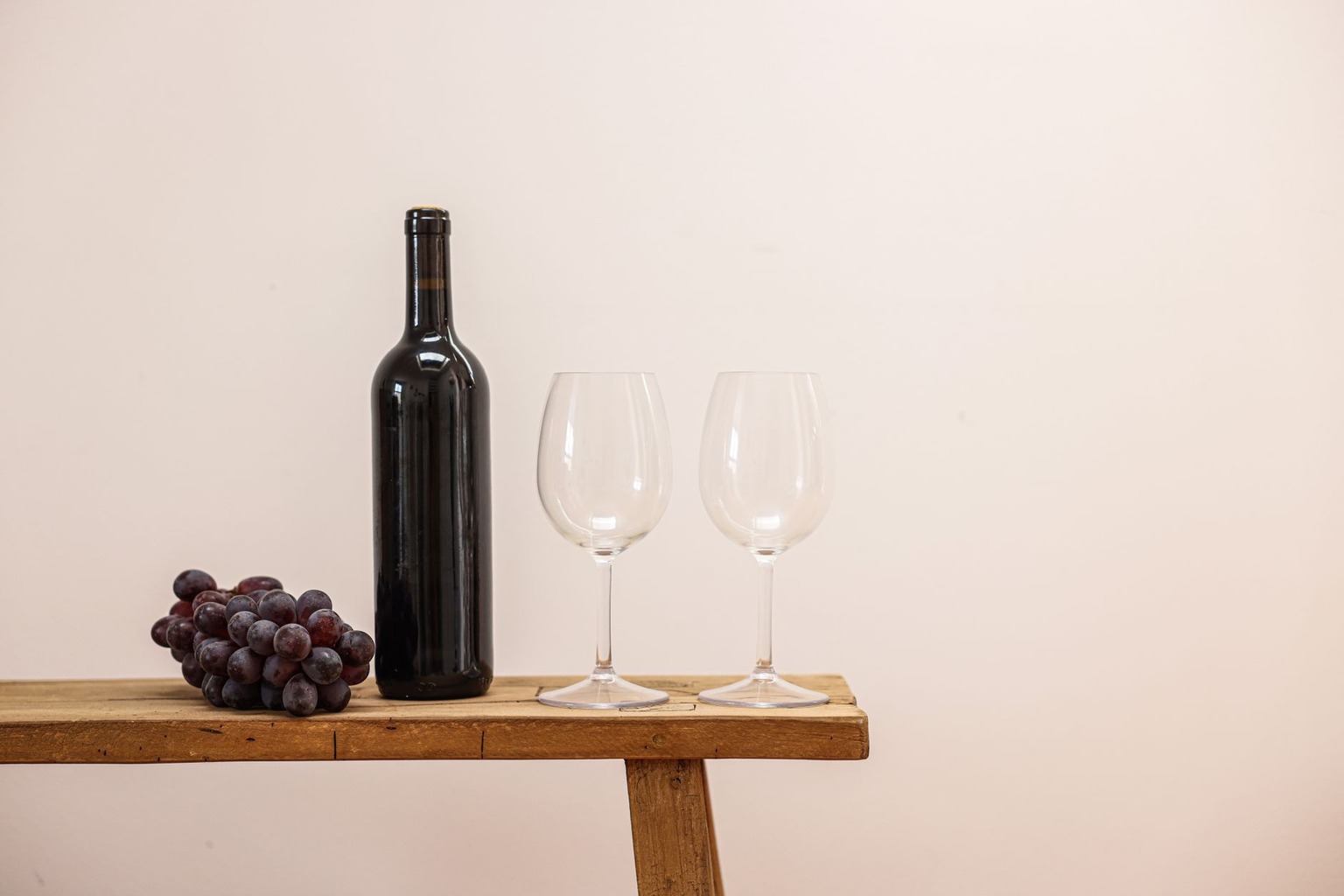How Louisiana’s Humidity Shapes Unique Wine Aromas & Flavors in 2026 — When Humidity Threatens Structure: Managing Acidi