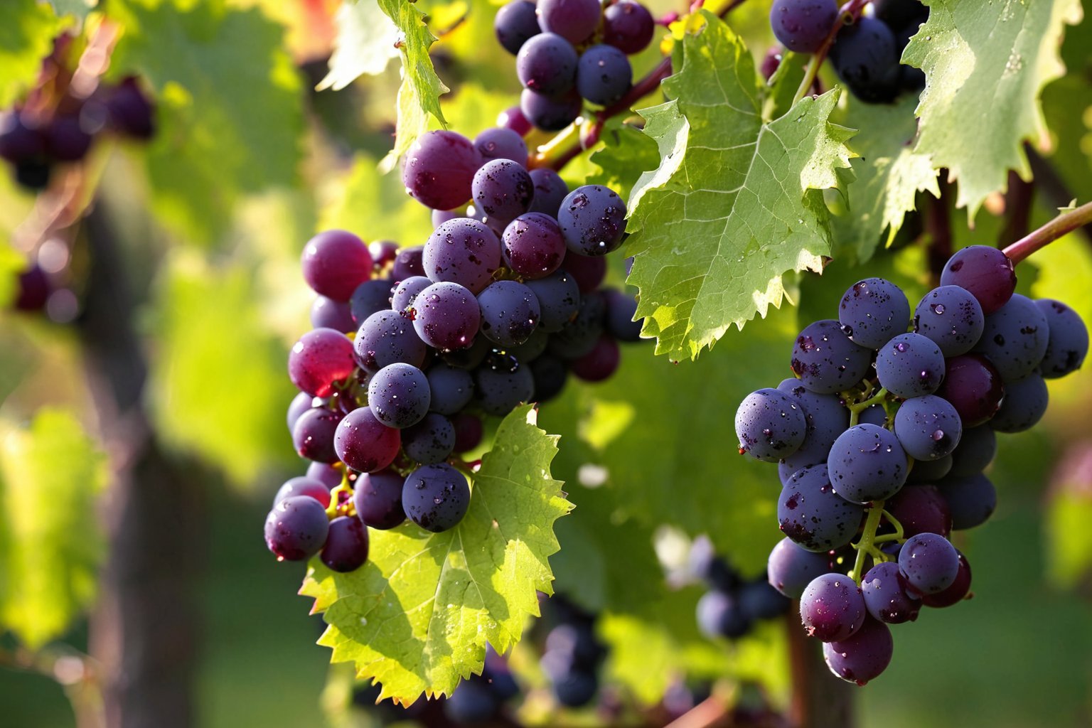 Louisiana’s Terroir Explained: How Soil & Climate Define Its Signature Wines — Signature Grape Varieties and Their Expre Louisiana’s Terroir Explained: How Soil & Climate Define Its Signature Wines — Signature Grape Varieties and Their Expre