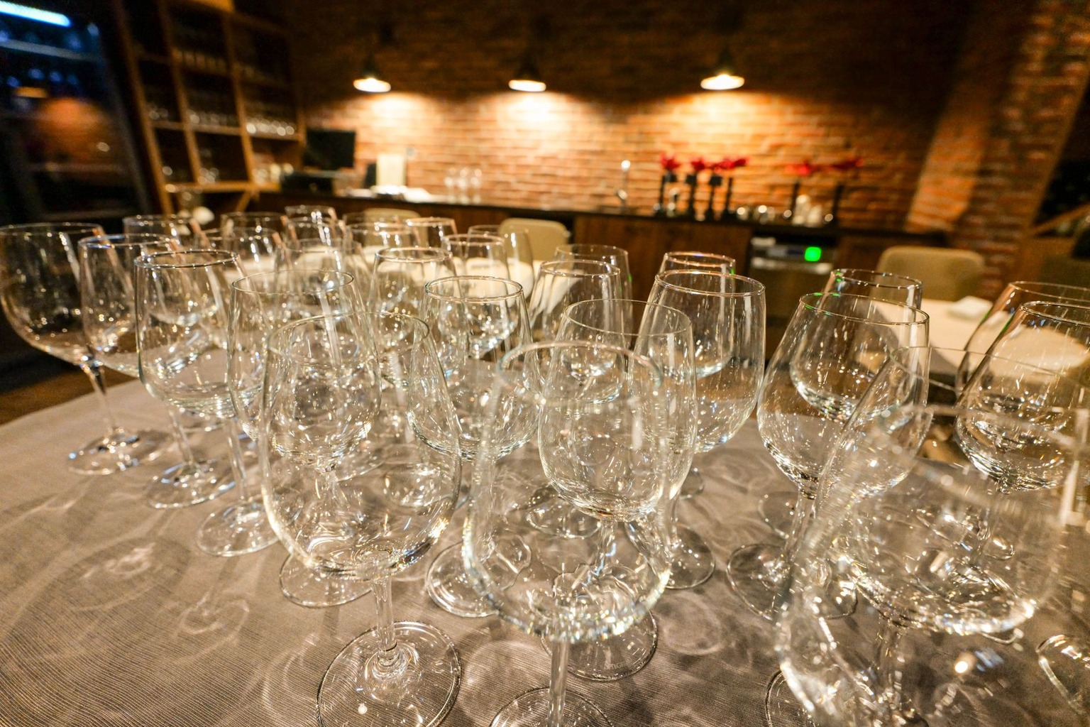 Muscadine Wine 101: The Native Louisiana Grape Revolutionizing Vineyards — Flavor Profiles and Sensory Characteristics Muscadine Wine 101: The Native Louisiana Grape Revolutionizing Vineyards — Flavor Profiles and Sensory Characteristics