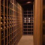 The Science of Louisiana Wine Aging: How Climate Alters Flavor Over Time