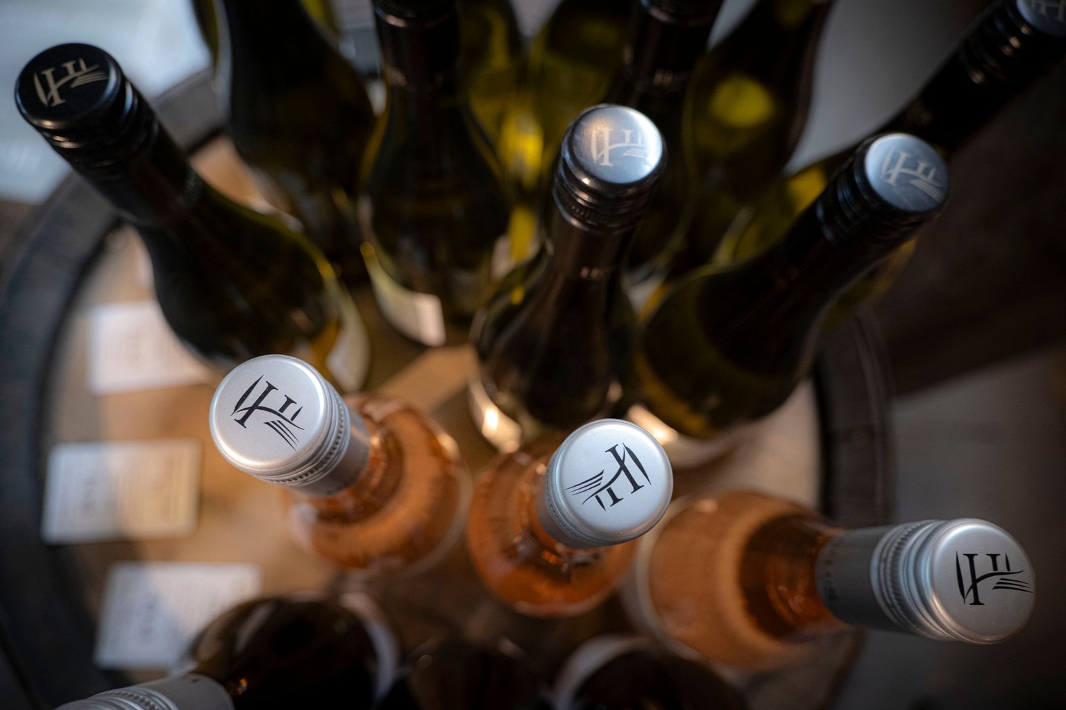 The Science of Louisiana Wine Aging: How Climate Alters Flavor Over Time — Common Mistakes in Aging Louisiana Wine, and The Science of Louisiana Wine Aging: How Climate Alters Flavor Over Time — Common Mistakes in Aging Louisiana Wine, and